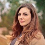 Главная страница