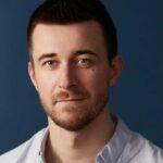 Главная страница